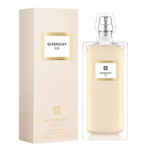 givenchy 4 7|givenchy iii perfume original.